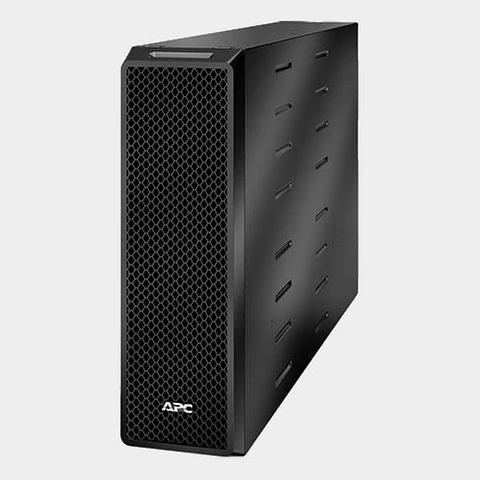 Sistemas de Baterías Smart-UPS APC SRT192BP SRT 192V