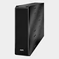 Sistemas de Baterías Smart-UPS APC SRT192BP SRT 192V - Miniatura 1
