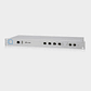 Router UniFi Gateway Enterprise USG-PRO Gigabit Ethernet - Miniatura 1