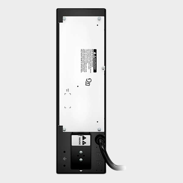 Sistemas de Baterías Smart-UPS APC SRT192BP SRT 192V 2