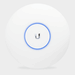 Access Point UniFi UAP-AC-PRO 2.4/5GHz Indoor - Outdoor