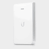 Access Point UniFi UAP-AC-IW 2.4/5GHz In Wall