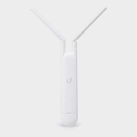 Access Point UniFi UAP-AC-M Dual Band MIMO 2x2