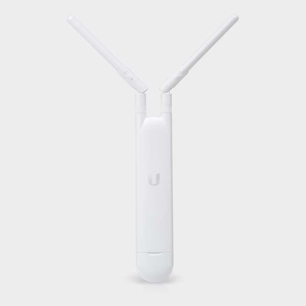 Access Point UniFi UAP-AC-M Dual Band MIMO 2x2 1
