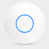 Access Point UniFi UAP-AC-HD Alta Densidad Indoor-Outdoor