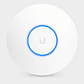 Access Point UniFi UAP-AC-HD Alta Densidad Indoor-Outdoor - Miniatura 1