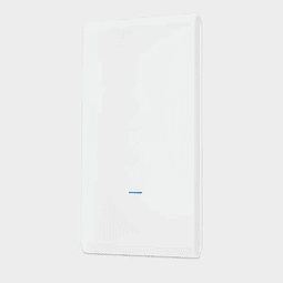 Access Point UniFi UAP-AC-M-PRO Dual Band MIMO 3x3 Outdoor