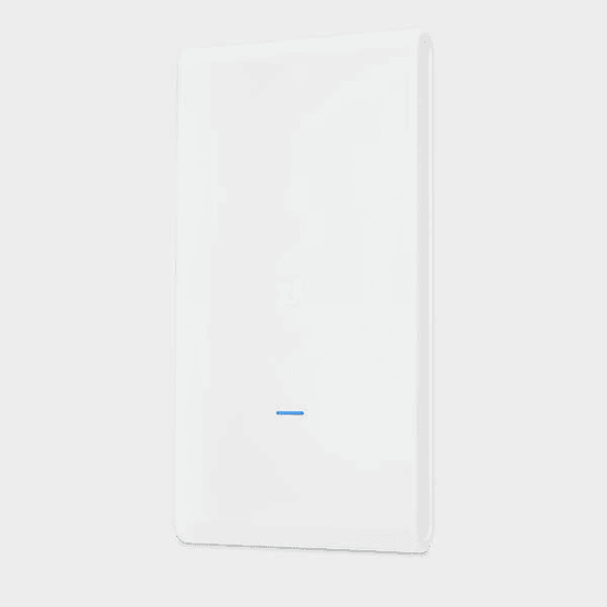 Access Point UniFi UAP-AC-M-PRO Dual Band MIMO 3x3 Outdoor