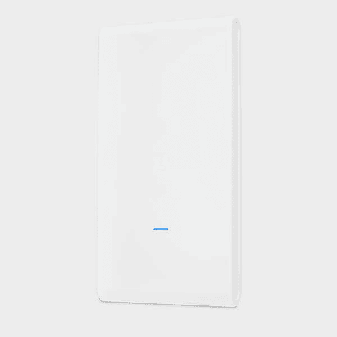 Access Point UniFi UAP-AC-M-PRO Dual Band MIMO 3x3 Outdoor