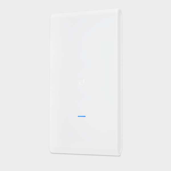 Access Point UniFi UAP-AC-M-PRO Dual Band MIMO 3x3 Outdoor 1