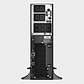 UPS 5000VA / 4500 Watts APC SRT5KXLI - Miniatura 2