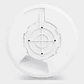 Access Point UniFi UAP-AC-LR 2.4/5GHz Largo Alcance - Miniatura 2