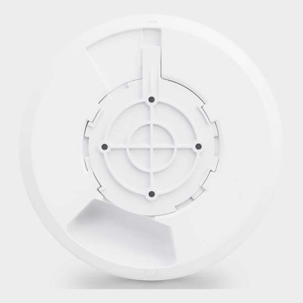 Access Point UniFi UAP-AC-LR 2.4/5GHz Largo Alcance 2