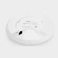 Access Point UniFi UAP-AC-LITE 2.4/5GHz Ultra Compacto - Miniatura 2