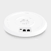 Access Point UniFi UAP-AC-HD Alta Densidad Indoor-Outdoor