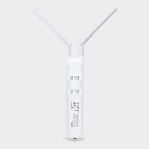 Access Point UniFi UAP-AC-M Dual Band MIMO 2x2 2