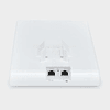 Access Point UniFi UAP-AC-M-PRO Dual Band MIMO 3x3 Outdoor