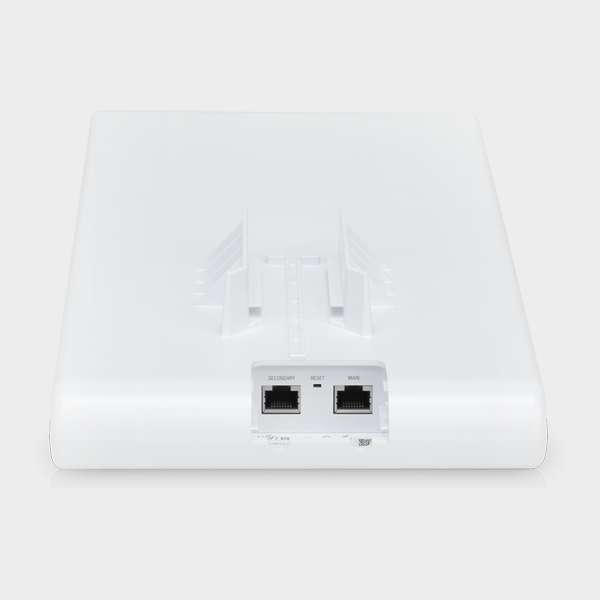 Access Point UniFi UAP-AC-M-PRO Dual Band MIMO 3x3 Outdoor 2