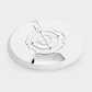 Access Point UniFi UAP-AC-LR 2.4/5GHz Largo Alcance - Miniatura 3