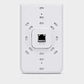 Access Point UniFi UAP-AC-IW 2.4/5GHz In Wall - Miniatura 3