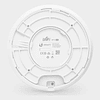 Access Point UniFi UAP-AC-PRO 2.4/5GHz Indoor - Outdoor
