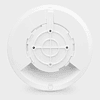 Access Point UniFi UAP-AC-LITE 2.4/5GHz Ultra Compacto