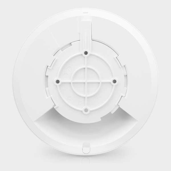 Access Point UniFi UAP-AC-LITE 2.4/5GHz Ultra Compacto 3