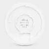 Access Point UniFi UAP-AC-HD Alta Densidad Indoor-Outdoor