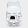 Access Point UniFi UAP-AC-M Dual Band MIMO 2x2