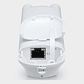 Access Point UniFi UAP-AC-M Dual Band MIMO 2x2 - Miniatura 3