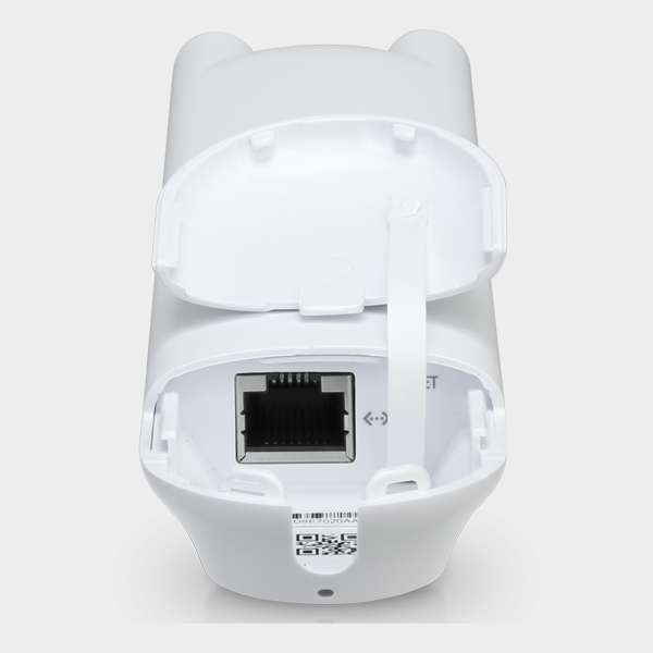 Access Point UniFi UAP-AC-M Dual Band MIMO 2x2 3