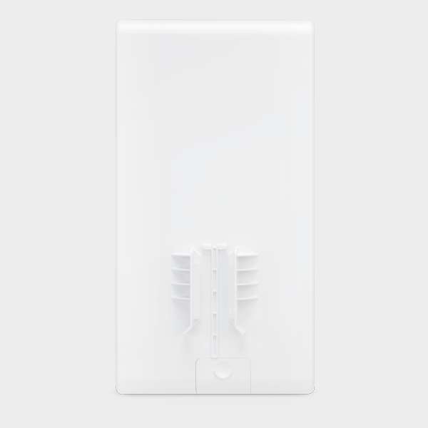 Access Point UniFi UAP-AC-M-PRO Dual Band MIMO 3x3 Outdoor 3