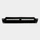 Patch Panel Rack 10