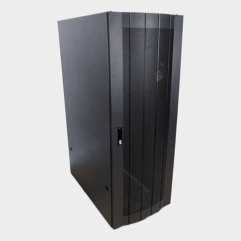 Gabinete Servidor 32U 19" 60x100cm Serie JF