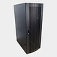Gabinete Servidor 32U 19