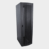 Gabinete Servidor 42U 19" 60x80cm Serie JF