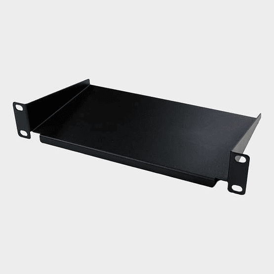 Bandeja Rack 10" 1U