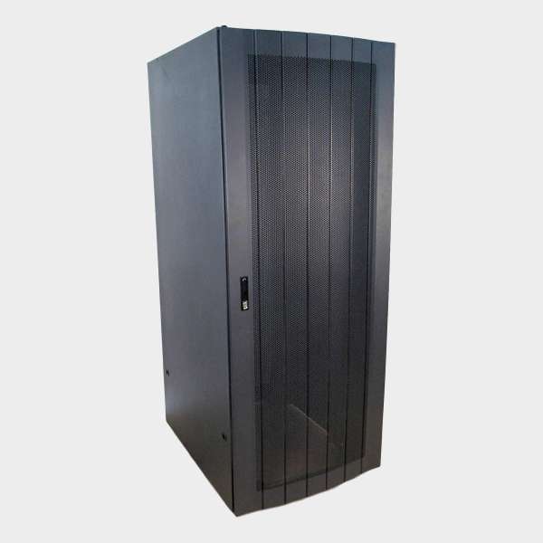 Gabinete Servidor 42U 19