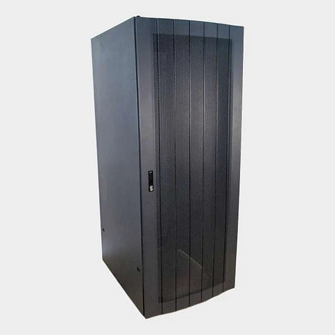 Gabinete Servidor 42U 19" 80x100cm Serie JF