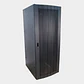Gabinete Servidor 42U 19