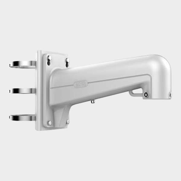 Hikvision Soporte para Camara de Seguridad en Poste 1