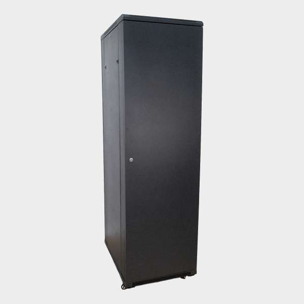 Gabinete Autosoportado 42U 19