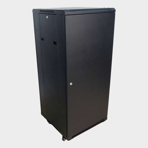 Gabinete Autosoportado 27U 19