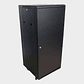 Gabinete Autosoportado 27U 19