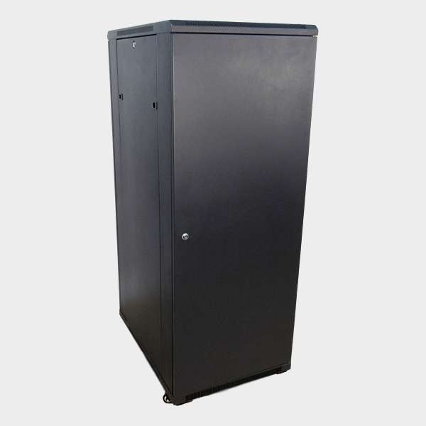 Gabinete Autosoportado 32U 19