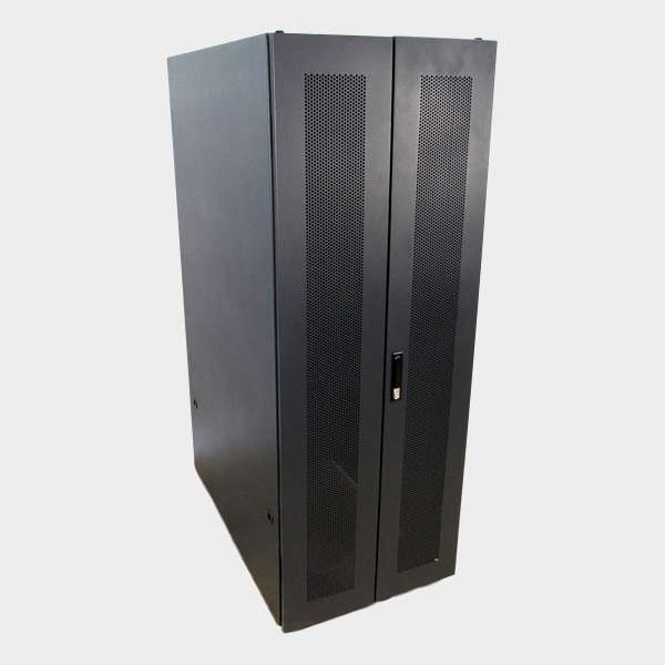 Gabinete Servidor 32U 19