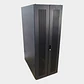 Gabinete Servidor 32U 19