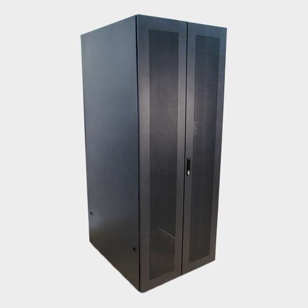 Gabinete Servidor 42U 19