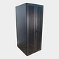 Gabinete Servidor 42U 19
