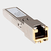 Cisco SFP Transceptor GLC-TE=